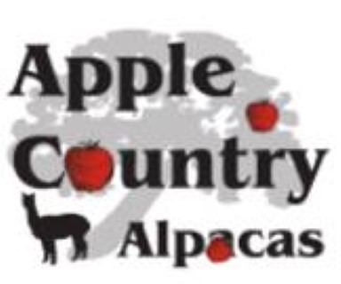 Apple Country Alpacas